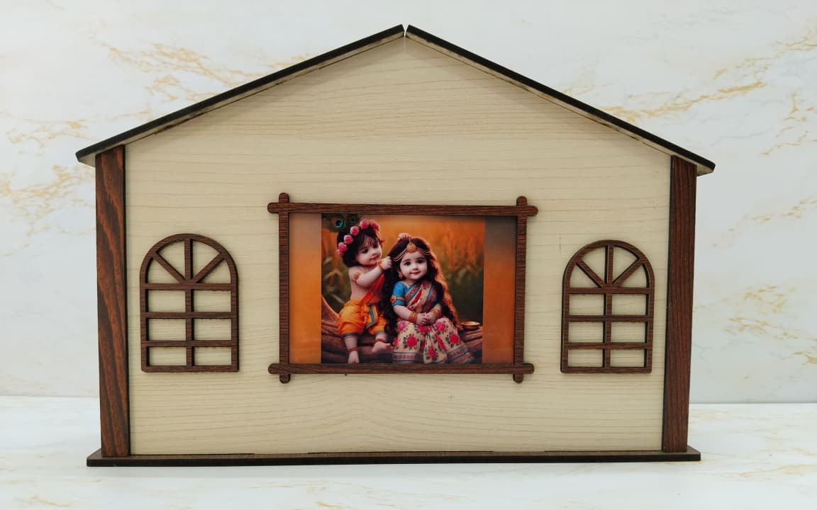 WhatsApp Image 2025-10-24 at 09.10.37_005b16a2