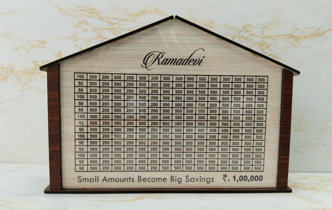 WhatsApp Image 2025-10-24 at 09.10.37_2d35bfe9