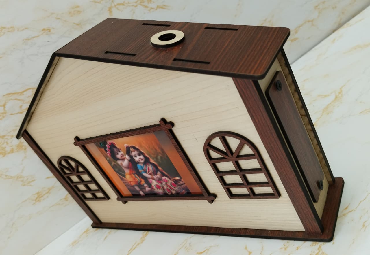 WhatsApp Image 2025-10-24 at 09.10.41_ca0f0bef