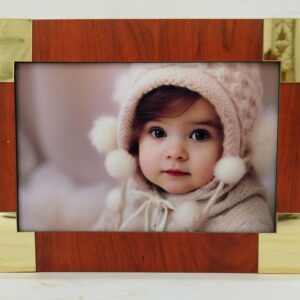 Laxit Piggy Bank 10000 money saver box Cash Saving box Coin Gullak kids