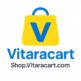 Vitaracart.com
